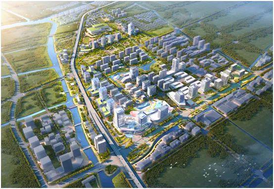 中建大椿·嘉利椿廷2024官方楼盘评测(值得入手吗)楼盘价值点分析(图12)