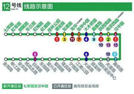 中建大椿·嘉利椿廷2024官方楼盘评测(值得入手吗)楼盘价值点分析(图15)