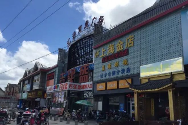 中建大椿·嘉利椿廷2024官方楼盘评测(值得入手吗)楼盘价值点分析(图18)
