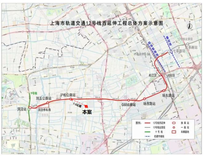中建大椿·嘉利椿廷2024官方楼盘评测(值得入手吗)楼盘价值点分析(图16)