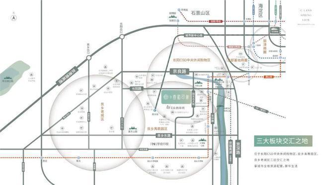 中建春和印象售楼处电线首页网站→最新百科详情(图7)