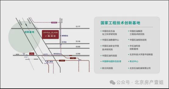 建工嘉境里售楼处(官方网站)2024建工嘉境里最新首页房价(图5)