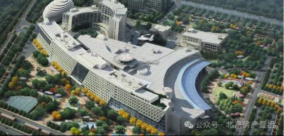 建工嘉境里售楼处(官方网站)2024建工嘉境里最新首页房价(图8)