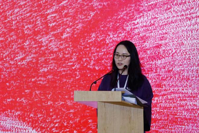 为新中国设计 ——庆祝中华人民共和国成立75周年系列特展(图2)