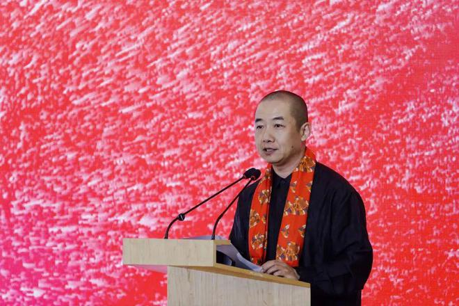 为新中国设计 ——庆祝中华人民共和国成立75周年系列特展(图4)