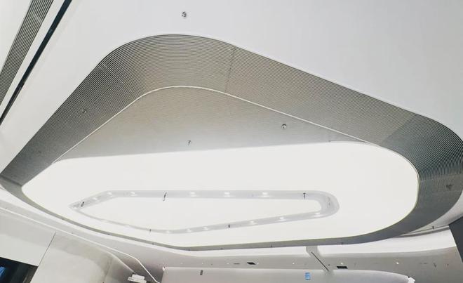 建工EIC)官方网站-杭州建工EIC官方首页-售楼处欢迎你(图7)
