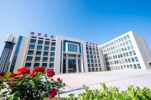 中国人民火箭军工程大学(图2)