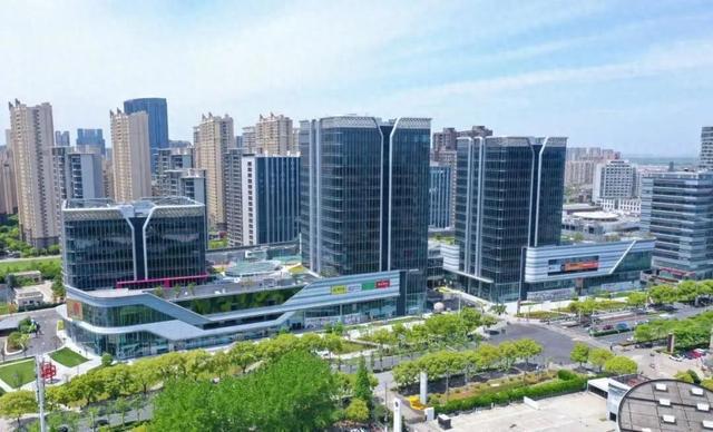 《上海市绿色建筑条例》通过实施绿色建筑建设全过程管理