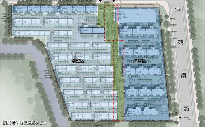 嘉利椿廷『售楼处』2024官方网站-中建大椿·嘉利椿廷楼盘百科详情(图8)