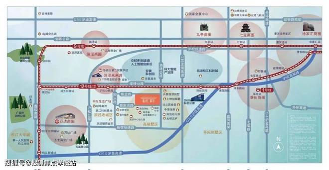 嘉利椿廷『售楼处』2024官方网站-中建大椿·嘉利椿廷楼盘百科详情(图9)