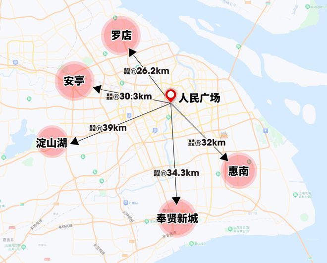 『中建大椿嘉利椿廷』2024官方网站-嘉利椿廷-上海房天下