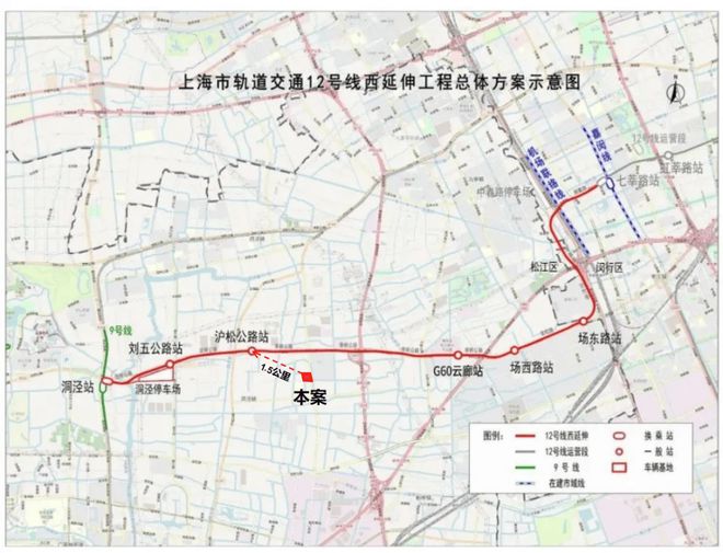 『中建大椿嘉利椿廷』2024官方网站-嘉利椿廷-上海房天下(图6)