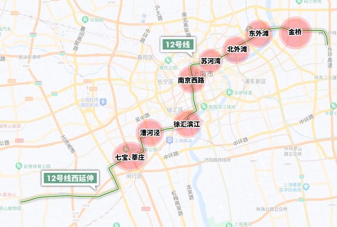 『中建大椿嘉利椿廷』2024官方网站-嘉利椿廷-上海房天下(图5)