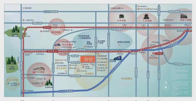 2024中建大椿·嘉利椿廷(嘉利椿廷)官方网站--上海房天下(图2)