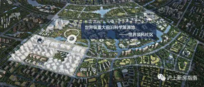 中建玖海云天2024官方网站（中建玖海云天）楼盘详情-上海房天下(图6)