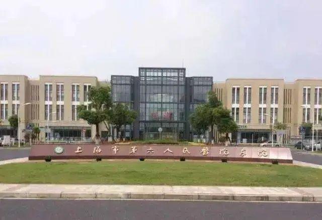 中建玖海云天2024官方网站（中建玖海云天）楼盘详情-上海房天下(图9)