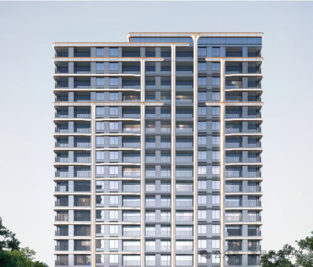 中建云境(售楼处)2024首页-中建云境最新发布官方网站-欢迎您(图8) 中建云境(售楼处)2024首页-中建云境最新发布官方网站-欢迎您(图8)