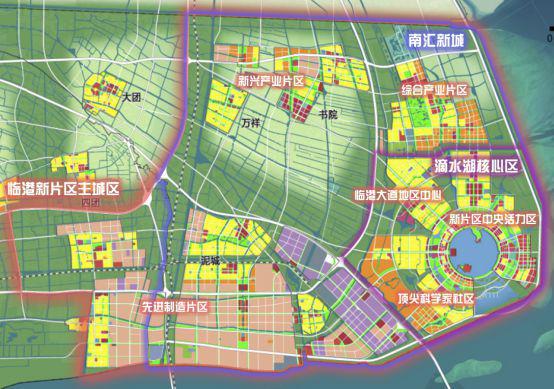 分析一下中建玖海云天值得买吗？玖海云天2024年官方发布最新详情