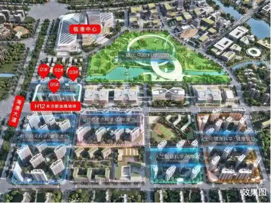 分析一下中建玖海云天值得买吗?玖海云天2024年官方发布最新详情(图7) 分析一下中建玖海云天值得买吗?玖海云天2024年官方发布最新详情(图7)