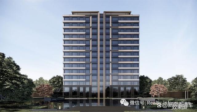 中建星光里(官网)售楼处丨中建星光里欢迎您丨2024最新房价详情(图2)
