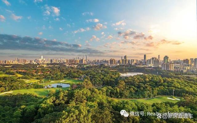 中建星光里(官网)售楼处丨中建星光里欢迎您丨2024最新房价详情(图4)