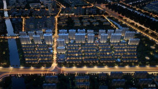 中建玖里书香官方网站-五个院子别墅2024最新房价+户型图+配套(图6) 中建玖里书香官方网站-五个院子别墅2024最新房价+户型图+配套(图6)