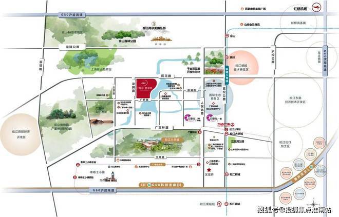 中企誉品·银湖湾(售楼处)官方网站2024最新房价-户型-容积率(图6)