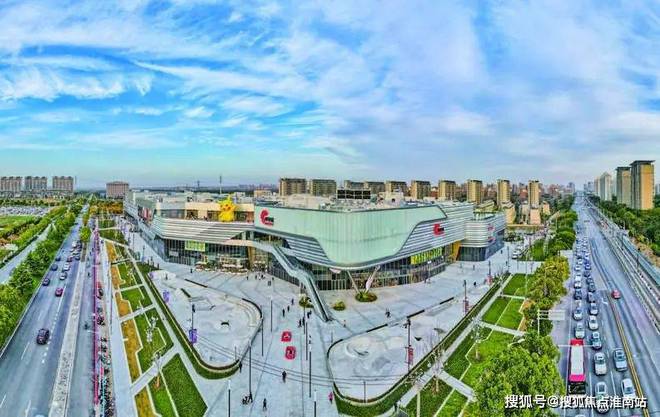 中企誉品·银湖湾(售楼处)官方网站2024最新房价-户型-容积率(图16)