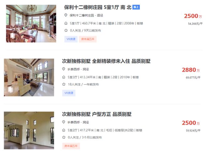 保利西郊和煦官方网页-保利西郊和煦(售楼处电线年最新房价(图14)