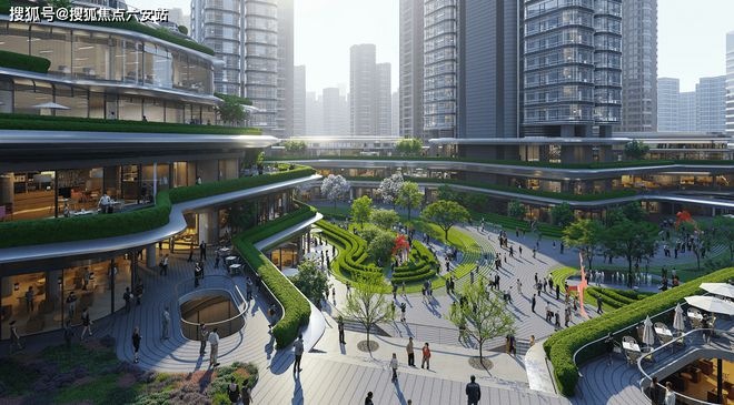 官网:EIC-奥体EIC大平层【杭州官方网站】建工售楼处电话(图2) 官网:EIC-奥体EIC大平层【杭州官方网站】建工售楼处电话(图2)