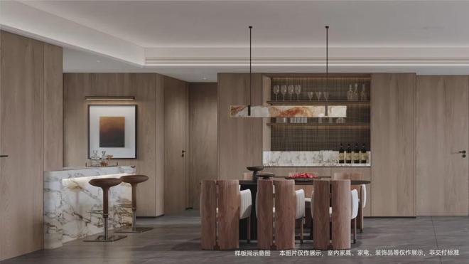 北京大兴中建玖玥售楼处-2024首页-中建玖玥府官方网站-欢迎您(图13)