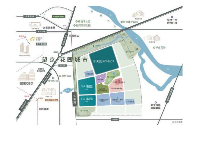 中建璞园售楼处-中建璞园官方网站欢迎您丨2024最新房价详情(图2) 中建璞园售楼处-中建璞园官方网站欢迎您丨2024最新房价详情(图2)