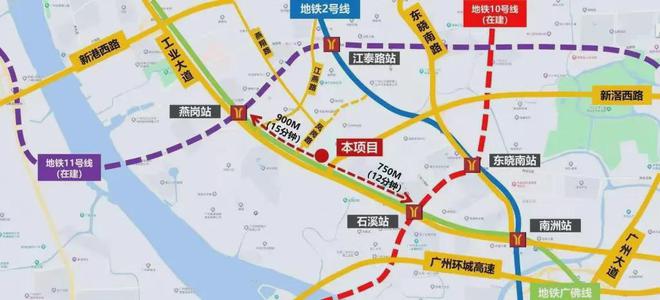 广州中建天钰(售楼处)中建天钰-2024官网首页丨地址价格(图2) 广州中建天钰(售楼处)中建天钰-2024官网首页丨地址价格(图2)