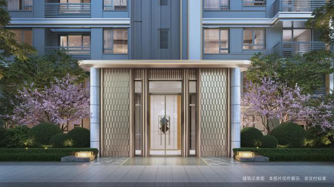 北京大兴中建玖玥售楼处-2024首页-中建玖玥府官方网站-欢迎您(图7)
