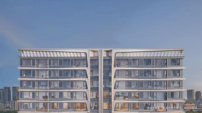 北京大兴中建玖玥售楼处-2024首页-中建玖玥府官方网站-欢迎您(图8)