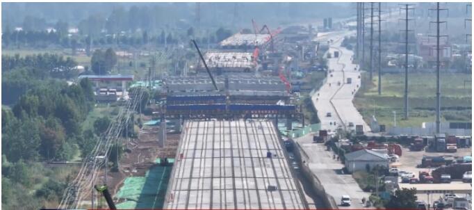 南京厚建软件 LivCMS 内容管理系统http：wwwhogesoft 授权用户：http：wwwxichunet(图2)