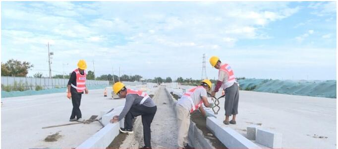 南京厚建软件 LivCMS 内容管理系统http：wwwhogesoft 授权用户：http：wwwxichunet(图3)