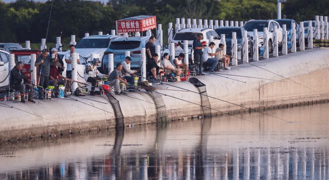 河北最值得宣传的小城古建筑不输山西(图15)