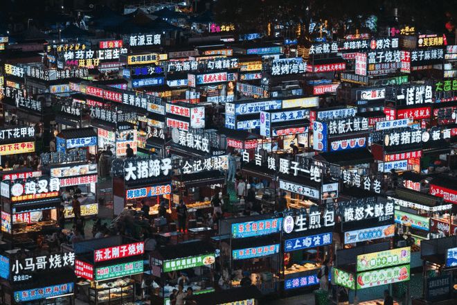 河北最值得宣传的小城古建筑不输山西(图16)