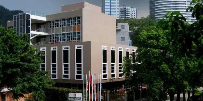 官方：中集大成艺术中心优缺点-最新动态(附开发商售楼电话)(图4)