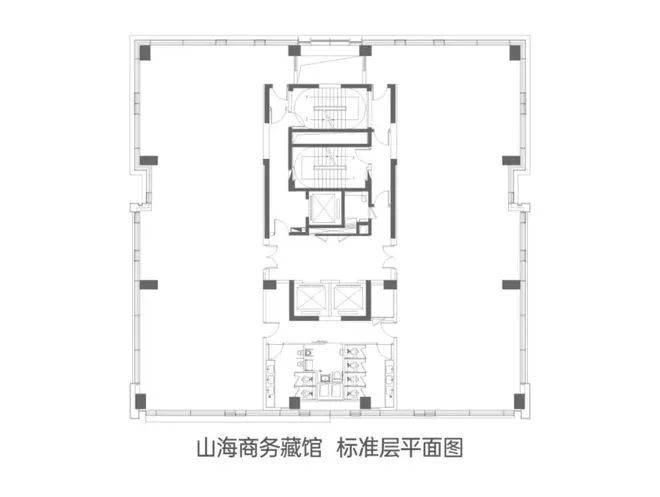 官方：中集大成艺术中心优缺点-最新动态(附开发商售楼电话)(图14)