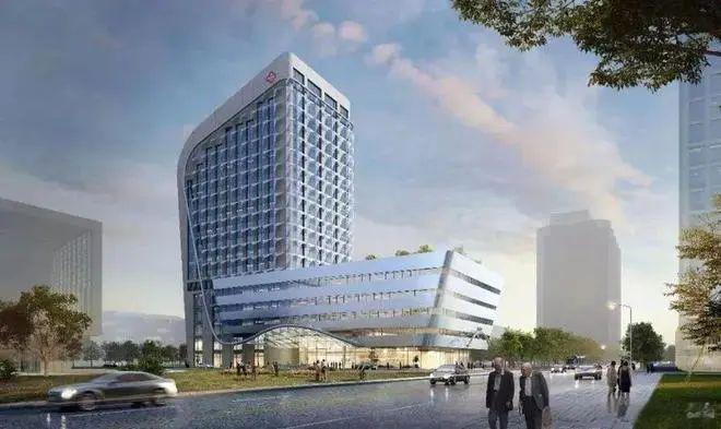 官方：中集大成艺术中心优缺点-最新动态(附开发商售楼电话)(图7)