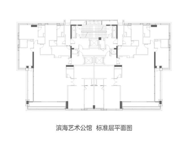 官方：中集大成艺术中心优缺点-最新动态(附开发商售楼电话)(图12)