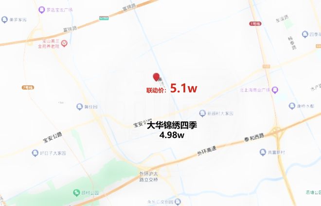 中建山水雅境(2024)官方网站-宝山中建山水雅境楼盘详情-户型配套(图7) 中建山水雅境(2024)官方网站-宝山中建山水雅境楼盘详情-户型配套(图7)