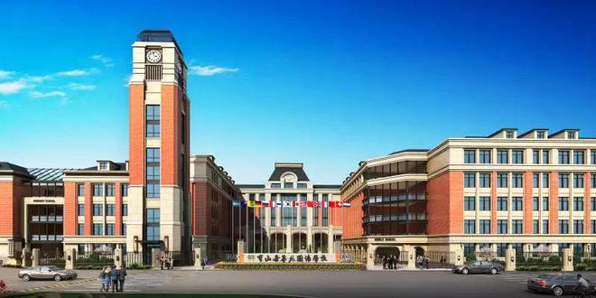 中建山水雅境(2024)官方网站-宝山中建山水雅境楼盘详情-户型配套(图20) 中建山水雅境(2024)官方网站-宝山中建山水雅境楼盘详情-户型配套(图20)