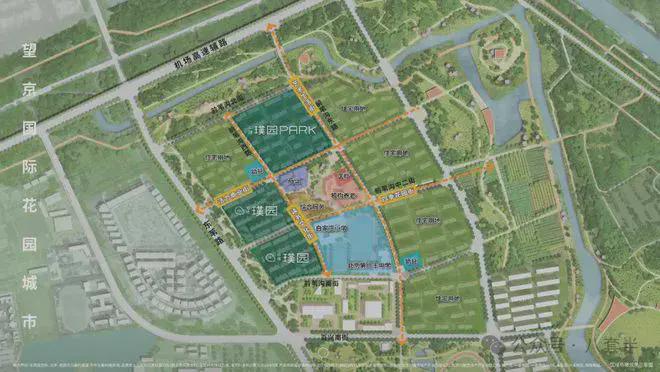 中建璞园PARK售楼处-中建璞园PARK官方网站欢迎您丨2024首页详情