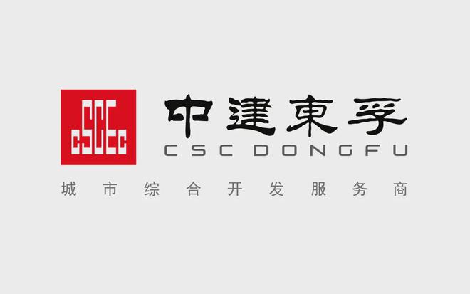 2024中建观玥『中建观玥』官方网站-名邸售楼中心-欢迎您(图2)