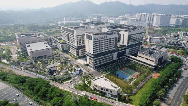 2024中建观玥『中建观玥』官方网站-名邸售楼中心-欢迎您(图7)