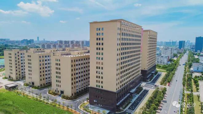 售楼部}【中建桃李九章】2024中建·桃李九章-售楼中心-楼盘介绍(图5) 售楼部}【中建桃李九章】2024中建·桃李九章-售楼中心-楼盘介绍(图5)