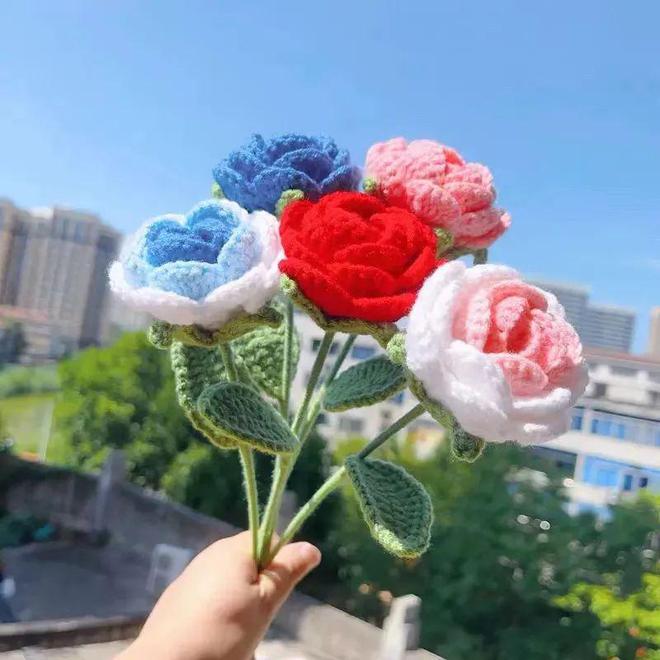 《折翼天使》第1期 郭瑞珊的地震经历与心灵重建之旅(图10) 《折翼天使》第1期 郭瑞珊的地震经历与心灵重建之旅(图10)
